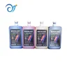 Plotter de impression galaxy dx5 eco ink and solvent