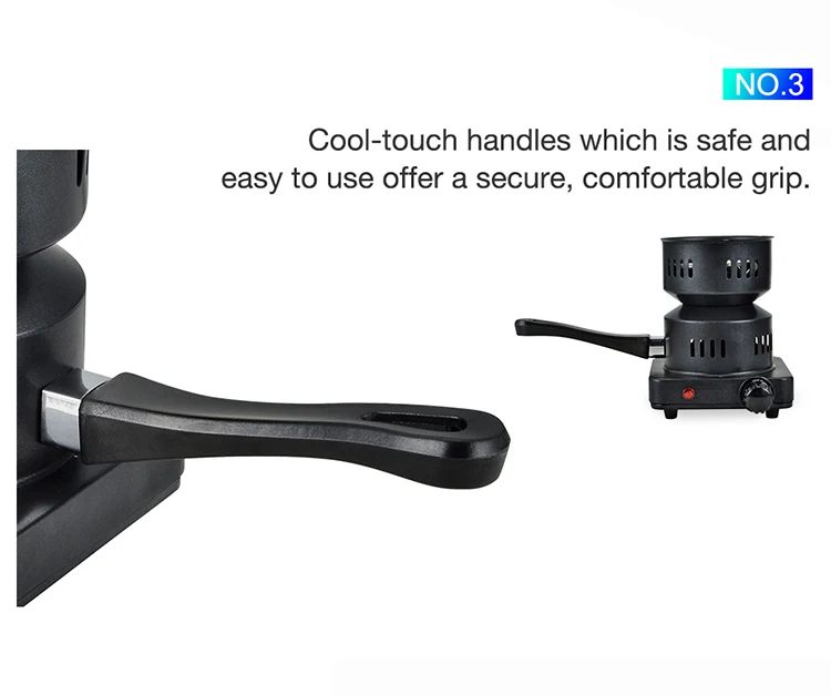 AD-C650-_04_02.jpg