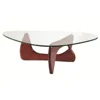 /product-detail/modern-glass-top-coffee-table-with-wood-base-60817092864.html