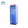 Low Self Discharge 2v 1000ah opzs Tubular Plate Battery for Solar Power System