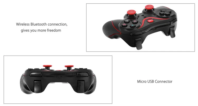 Gen Game S5 gamepad (5).jpg