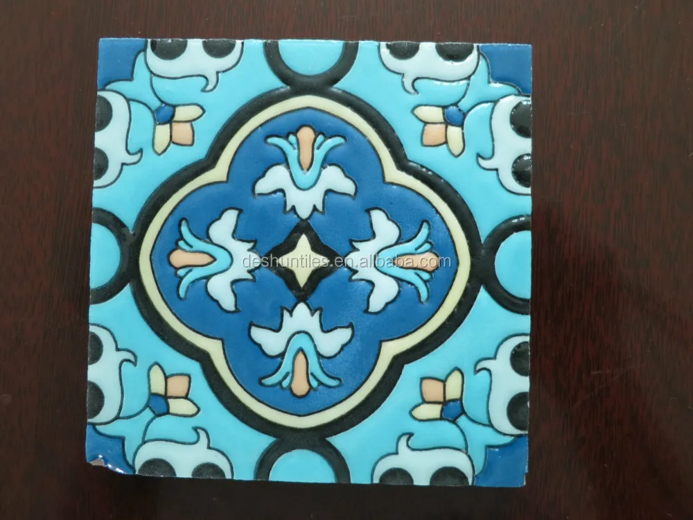 Spain Design Decorative Ceramics Wall Tiles Ceramic Small Size Tile View Deshun Product Details From Spain Design Decorative Ceramics Wall Tiles Ceramic Small Size Tile View Deshun Product Details From