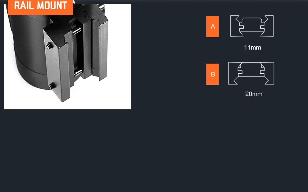 _06.jpg