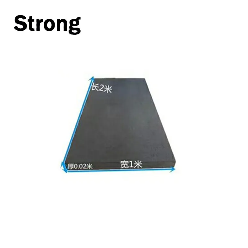 eva foam sheet 2.jpg