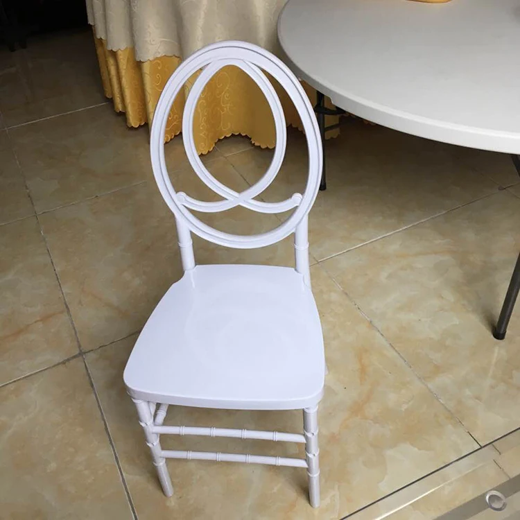 Fashion Amber Phoenix Chairs Wedding Ghost Chair Clear - Buy Amber ...