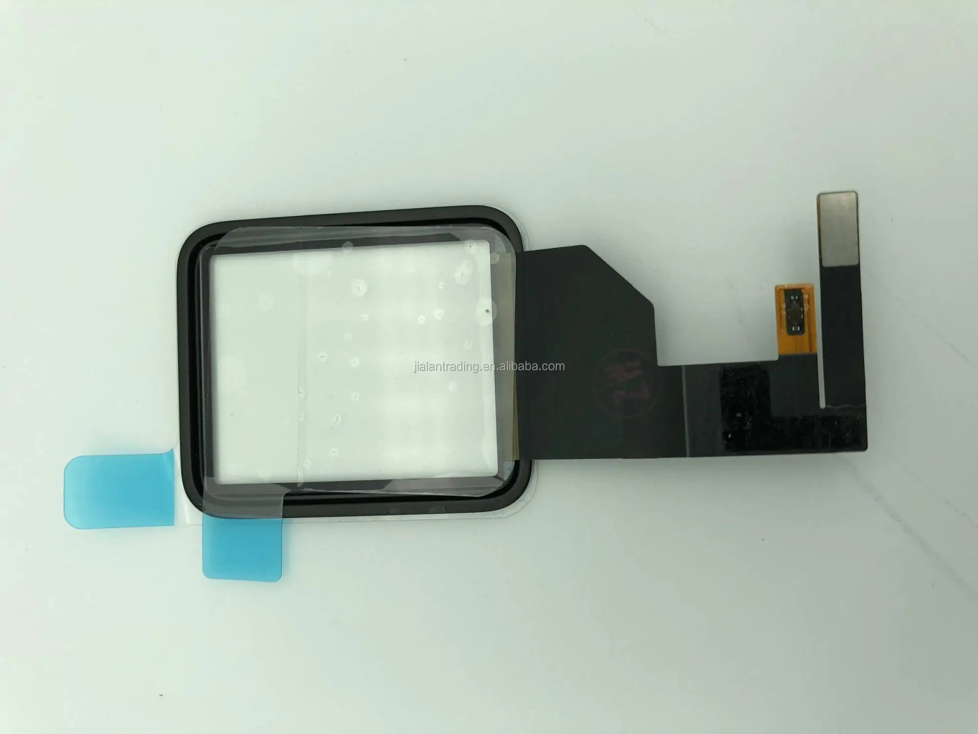 apple watch series 1 digitizer replacement