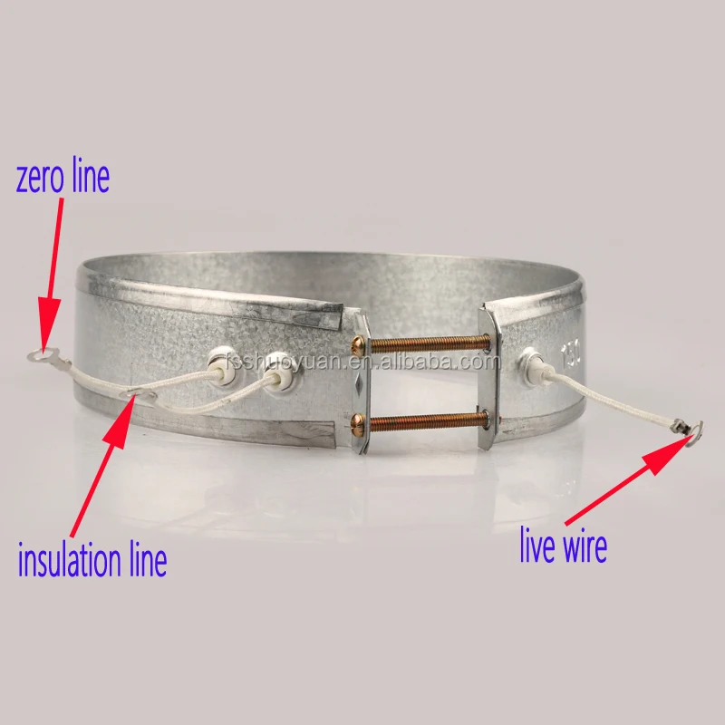band 2.jpg