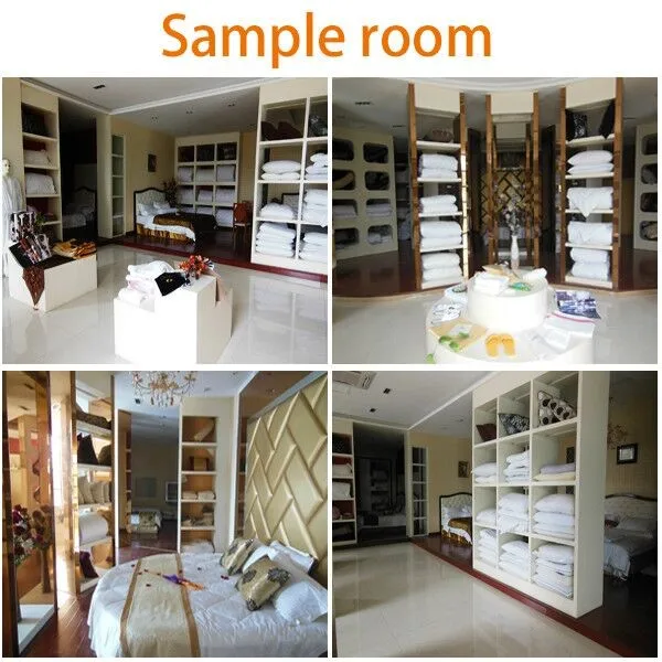 sample room.jpg