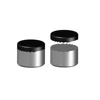 Hot selling PDC Conical Inserts For DTH button bit,roller bit,mining pick