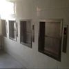 School Elevator Freight Dumbwaiter of good price