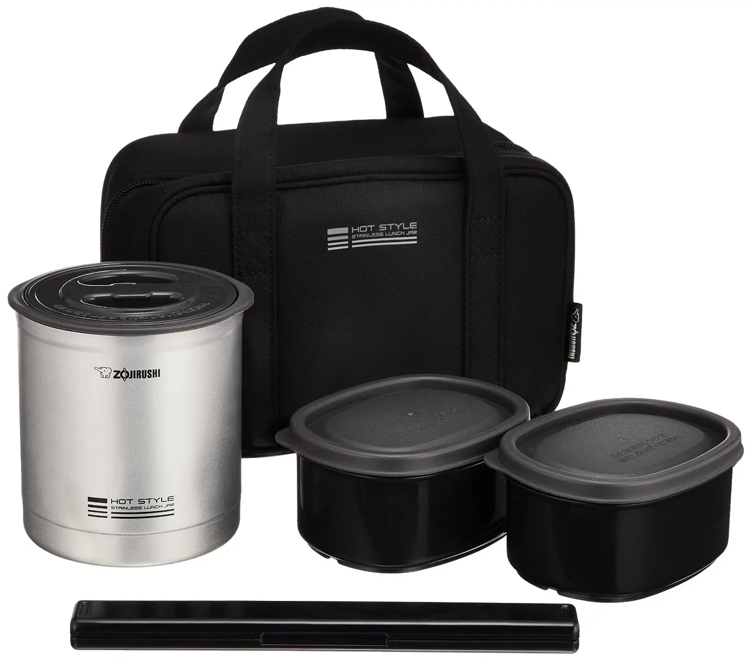 Cheap Zojirushi Bento Box, find Zojirushi Bento Box deals on line at ...