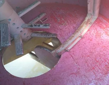 Discharging device 2.JPG