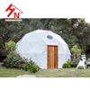 /product-detail/6m-white-pvc-covering-luxury-dome-house-for-camping-resort-60734277501.html