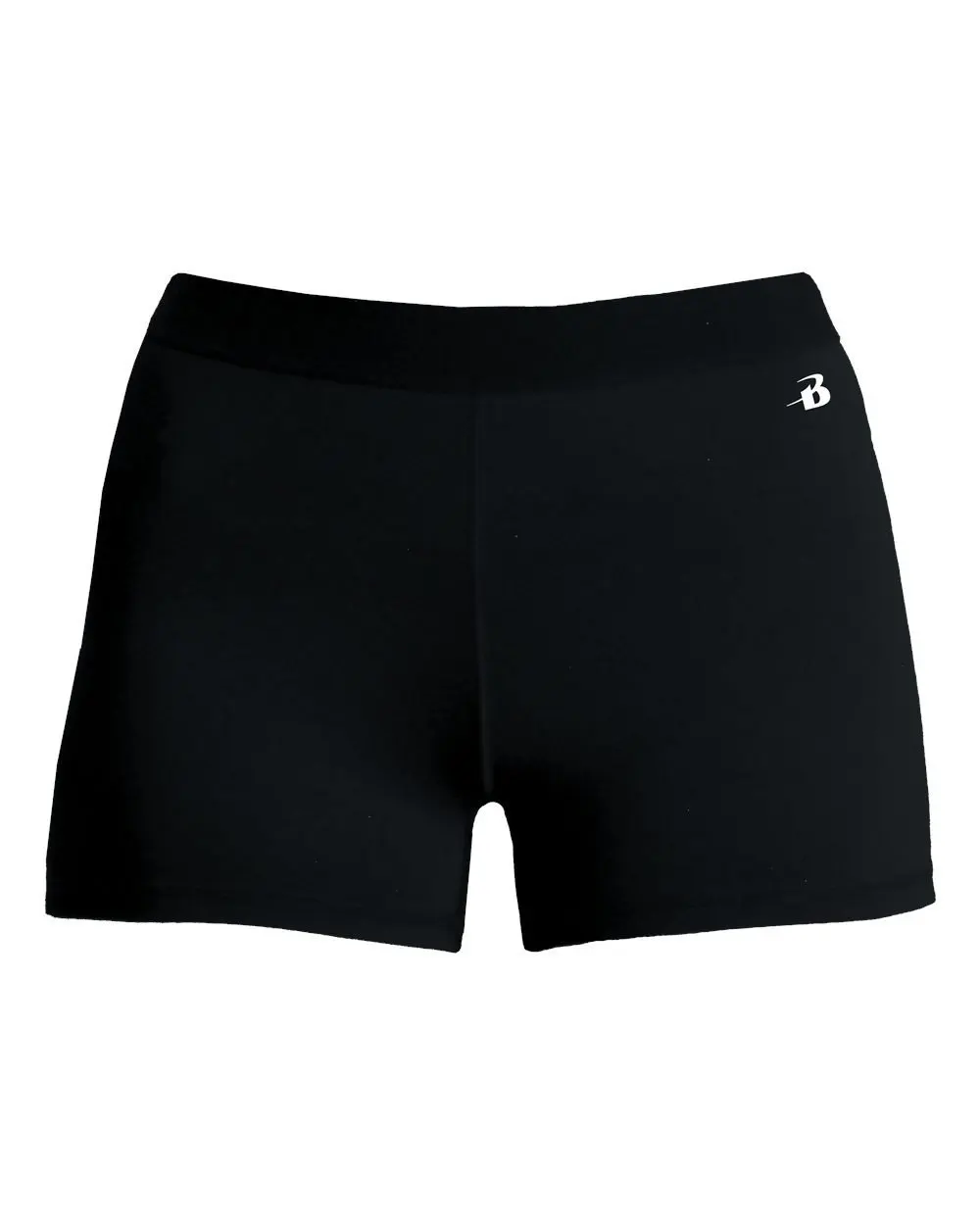 Cheap Girls Volleyball Shorts, find Girls Volleyball Shorts deals on