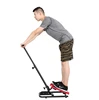 Hamstring exercise Adjustable Ankle Incline Stretch Slant Board Balance board