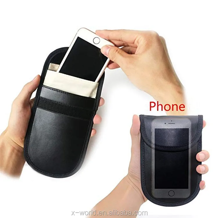 car key pouch (13)
