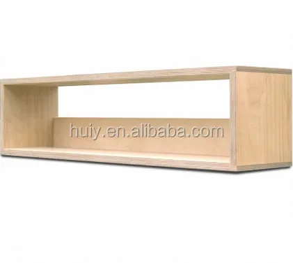 Cd Dvd Wall Mount Racks Cabinet With Drawer Cd Dvd Wall Mount Racks Cabinet With Drawer
