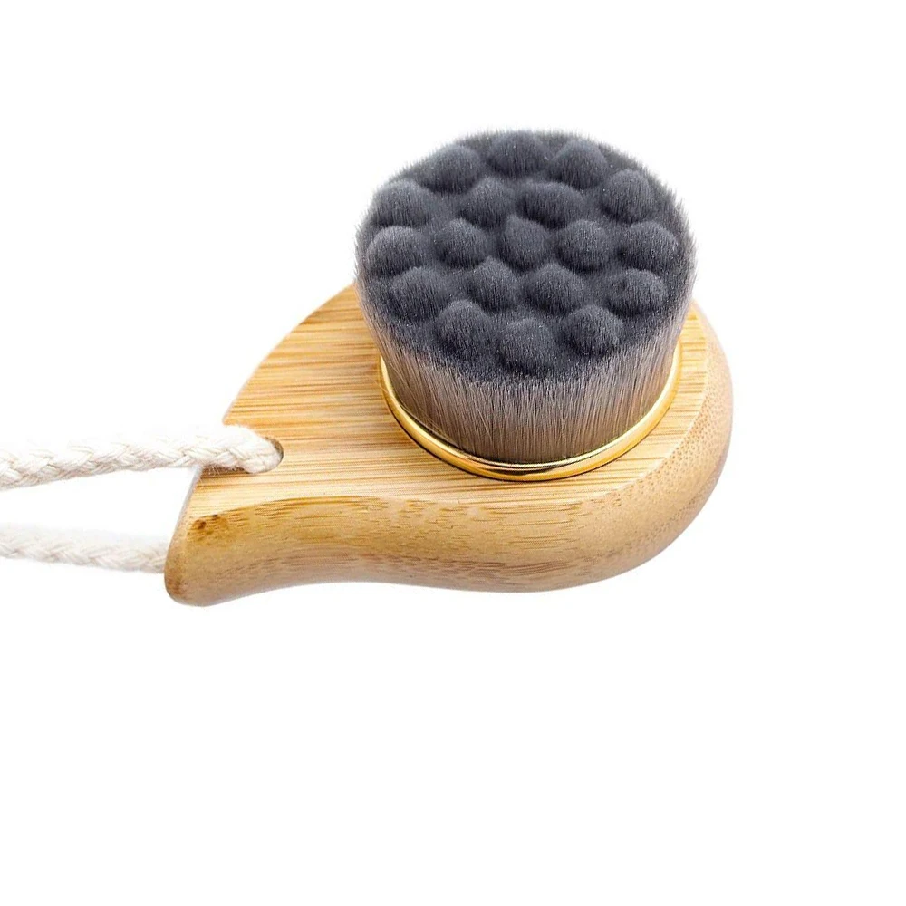 facial cleansing brush.jpg