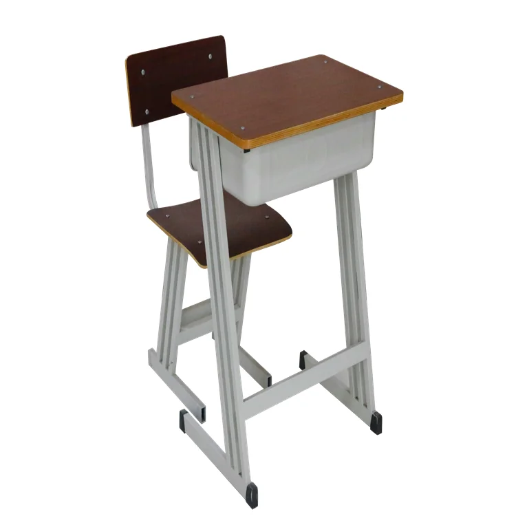 Student Desk And Chair cheap student desk and chair, cheap student desk and chair Student Desk And Chair cheap student desk and chair, cheap student desk and chair