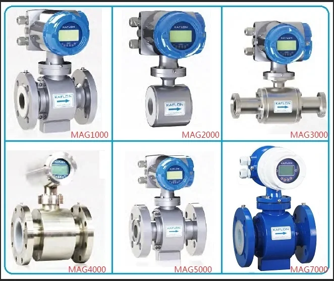 Krohne optiflux 2000. турбинные расходомеры vision. 5a la-mbu-cps-0. расходомер hart. расходомер hart.