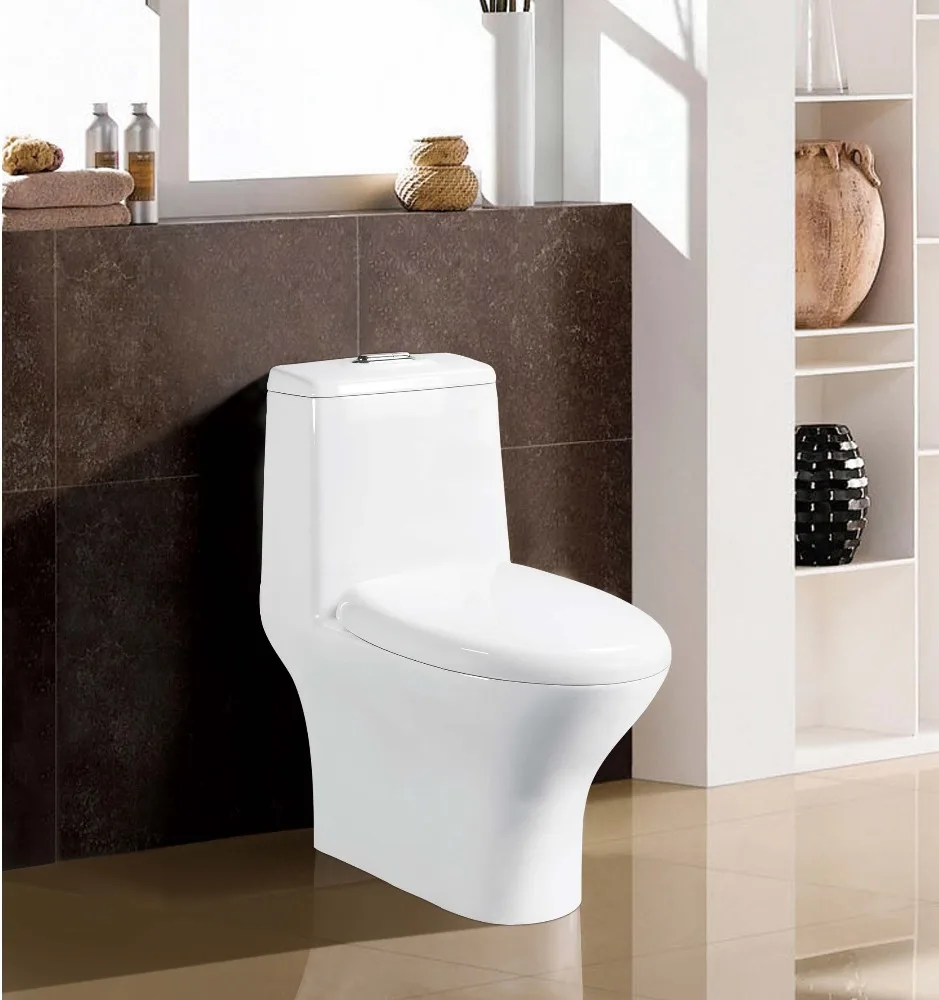 Huikler a 893 china wc fabrik sanitärkeramik einteilige toilettenschüssel farbige