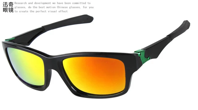 polarized sport sunglasses wholesale