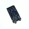 ATmega2560 R3 USB board AVR Arduinos MEGA2560 R3 CH340
