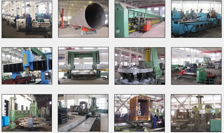 Iron mining equipment AM30 series jigger for large size