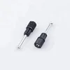 China Supplier Cabinet Connecting Bolt Quick Connecting Bolt