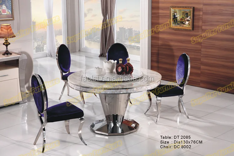 Party Cheap Used Round Banquet Tables For Sale Buy Cheap Round Tables