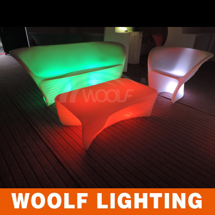 Alibaba Sofa Furniture Popular Modern Led Sofa Furniture Buy Alibaba