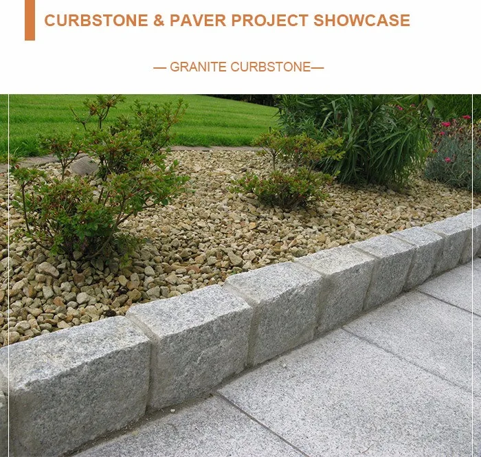 granite curbstone application_04.jpg
