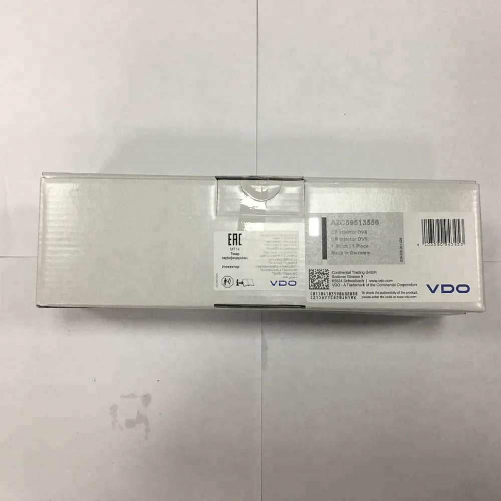 A2C59513556 (4).png