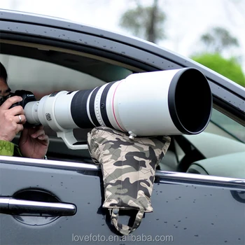 Beanbags Shooting Accessories Sandbags For Lofting Camera Bags Beanbags Shooting Accessories Sandbags