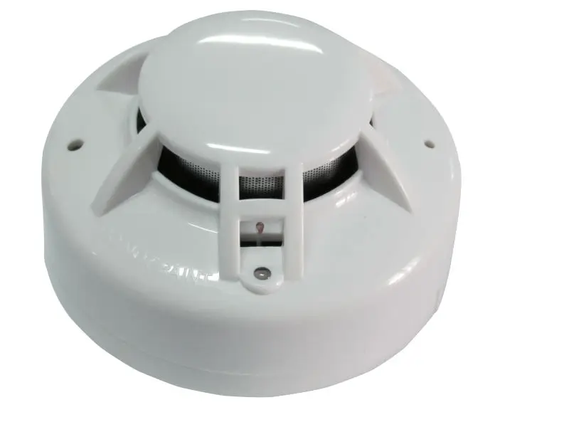 Hot Sales Thermal Motion Sensor