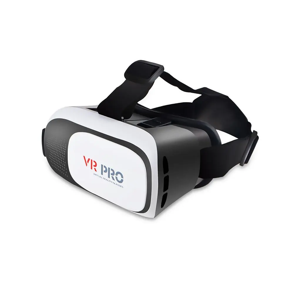 VR Box VR 1.0 QR. VR Box 2 QR. 3d очки VR WIFI mtk6582 Quad Core. QR code VR Box 1.0.