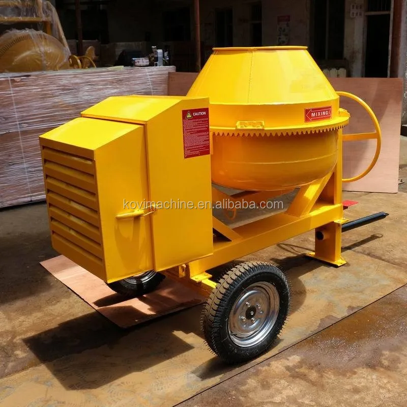 1000 Liter Industrial Self Loading Concrete Mixer For Sale Buy Industrial Concrete Mixer,1000