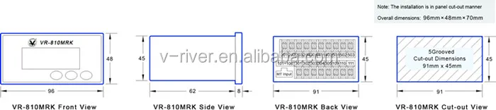 2-VR-810MRK_.jpg