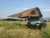 2018 Best Sell Quality Hard Shell Roof Top Tent for Family Outdoor Camping
