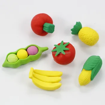 onlayn-polnie-foto-kiski-i-frukti-paren-ebut-zhenshin