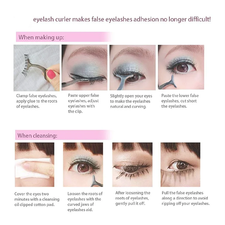 eyelash curler.png