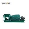 processing range Less than or equal to 12mm steel wire drawing machine
