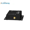 Iot All New Ashining Long Distance Top Quality Rf Module Mesh Network Antenna 433mhz Lora Ble