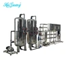 Pure Water System/Ro Membrane Machine/Water Ro Unit