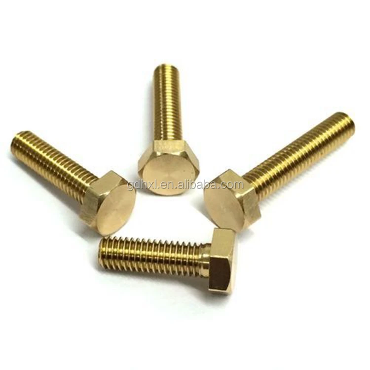 brass-bolts-.jpg