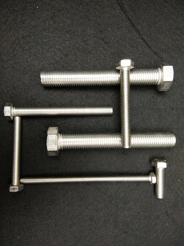 HEX BOLT-8 .jpg