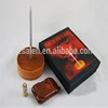 DEVIL'S NAIL Laser Beam Edition V2.0-Mind Controlled Magic Tricks