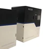 KeyScien 500x400x300mm Biggest Industrial Metal 3D Printer Titanium Sales