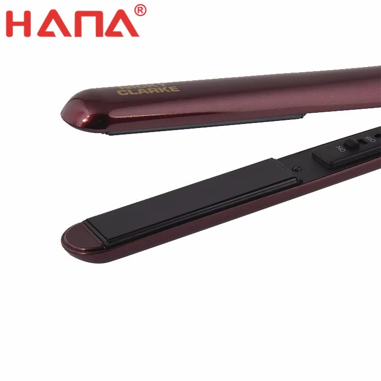 How To Use Hair Straightener/flat Iron To Kill Head Lice Buy How To