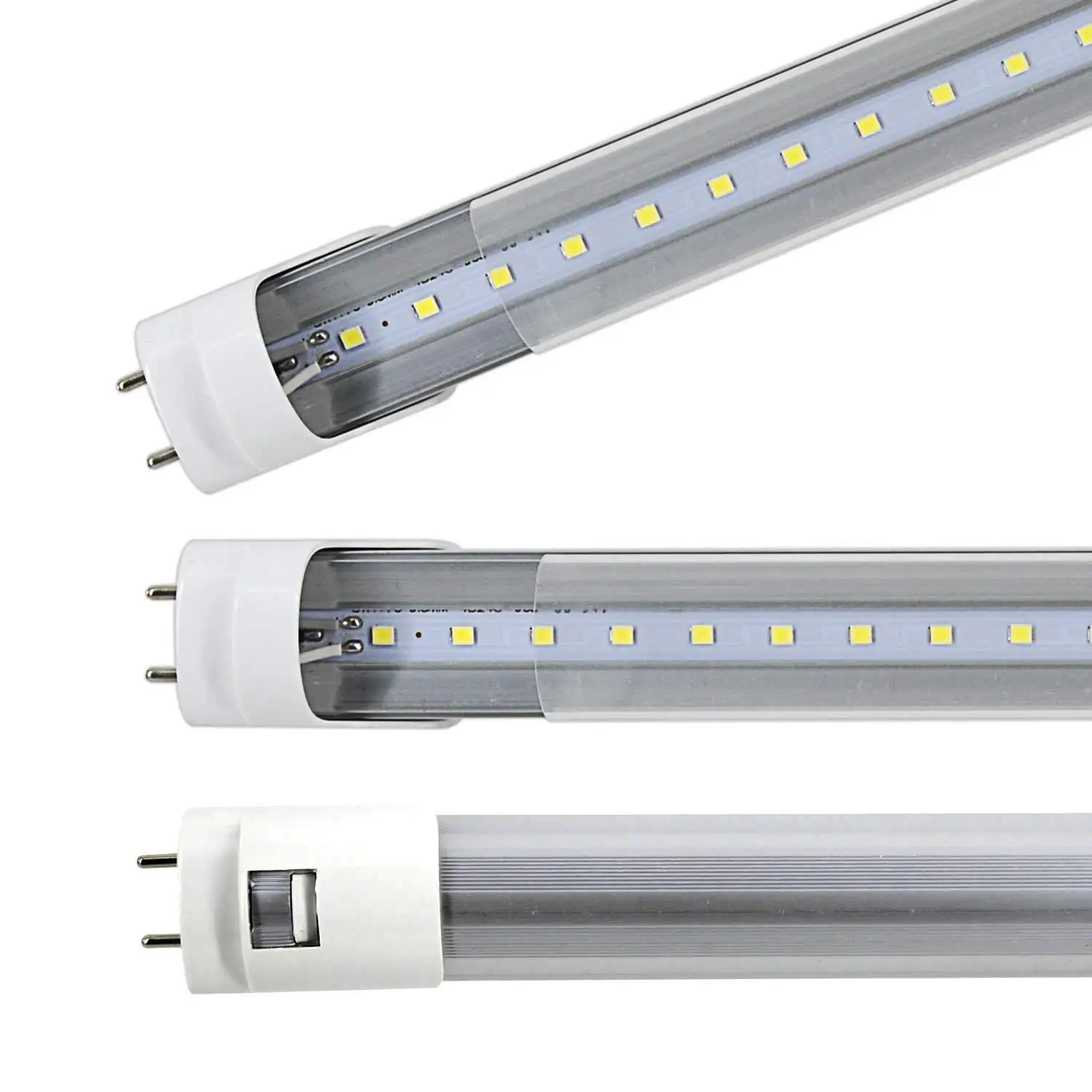 Cheap 4ft Led Fluorescent Lights, find 4ft Led Fluorescent Lights deals ...